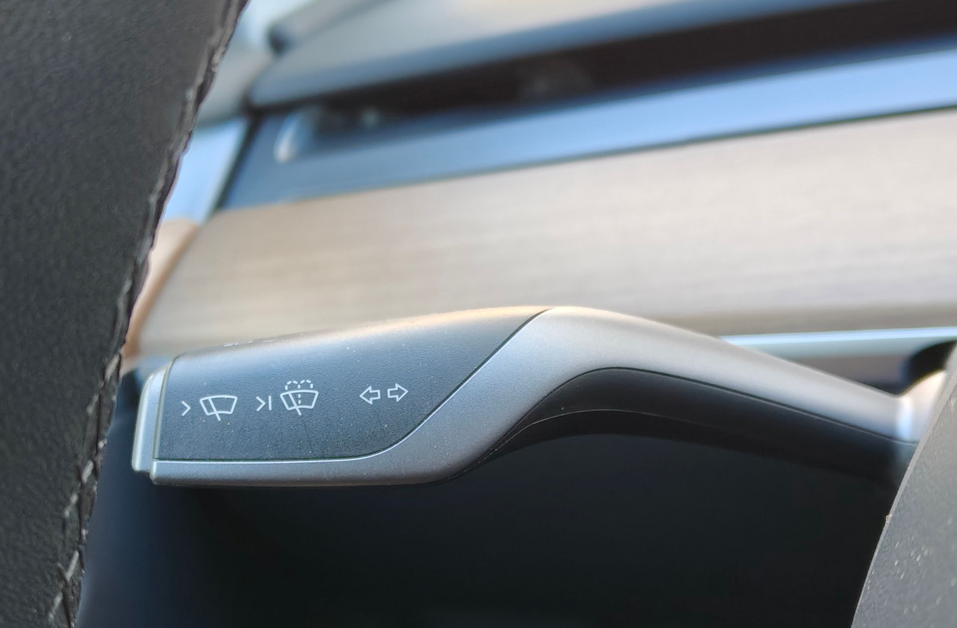 Tesla Model Y Performance 4WD - foto 25