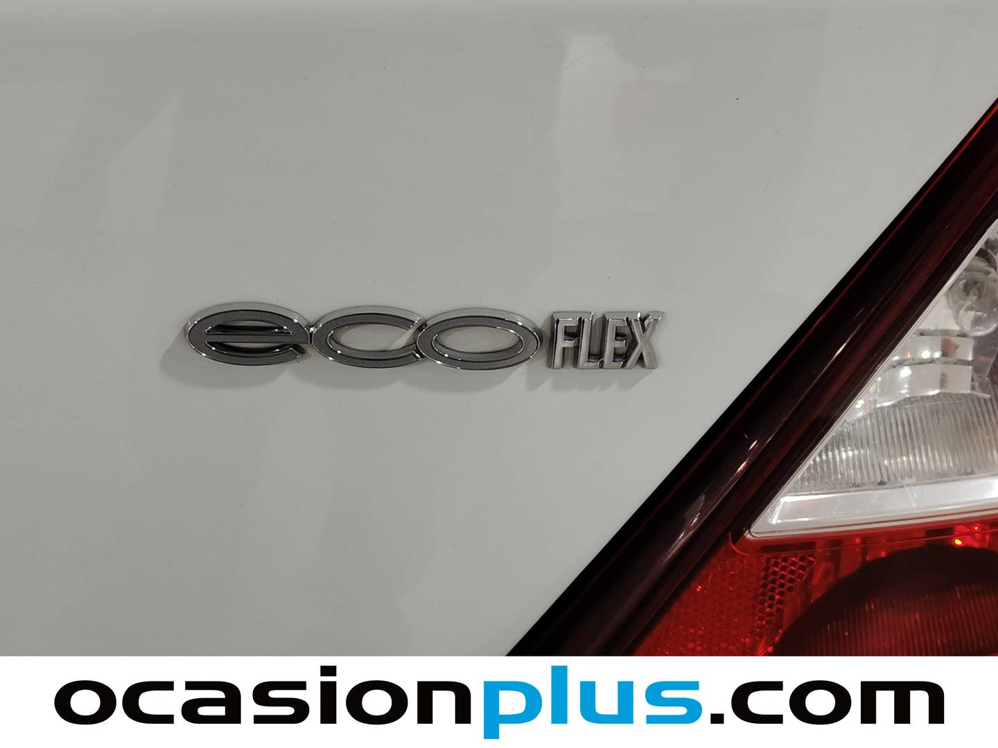Opel Corsa Opel Corsa 1.3 ecoFLEX Selective (75 CV) de segunda mano