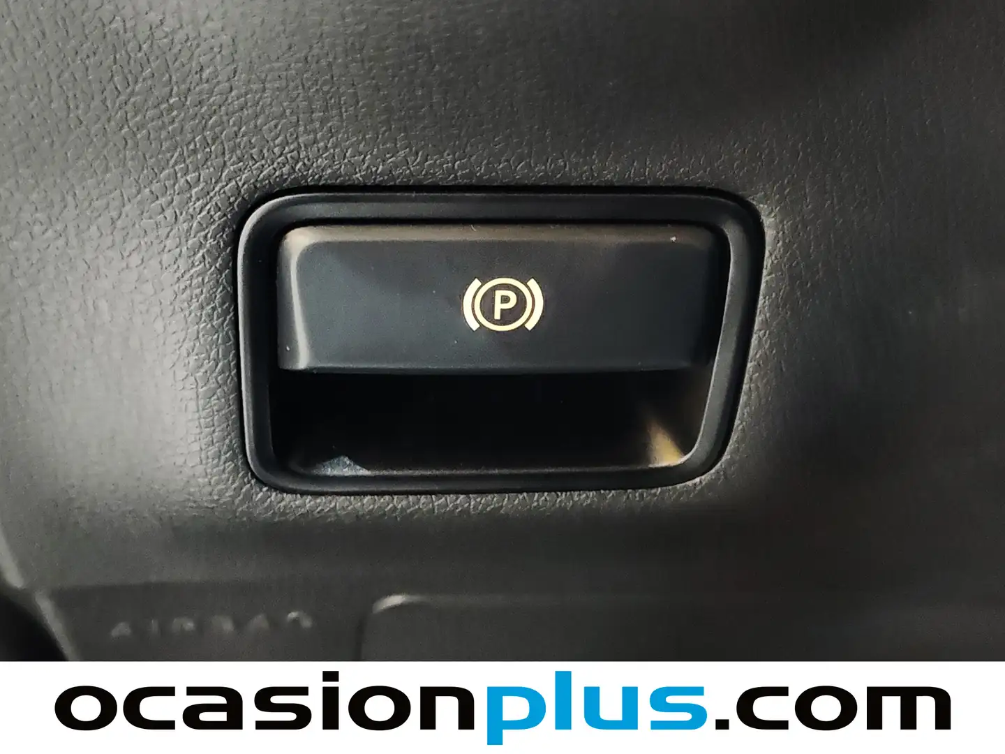 Foto Mercedes CLA Mercedes-Benz CLA 200 CDI (136 CV)