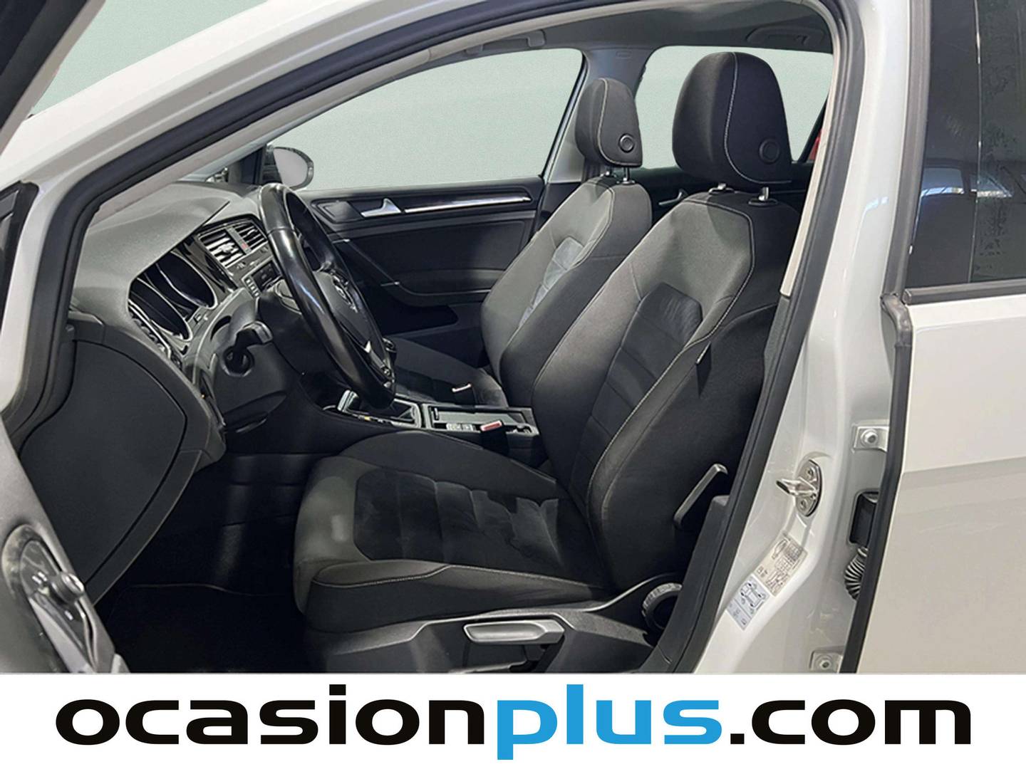 Volkswagen Golf Volkswagen Golf Sport 1.6 TDI BMT (110 CV) Pack R-Line barato