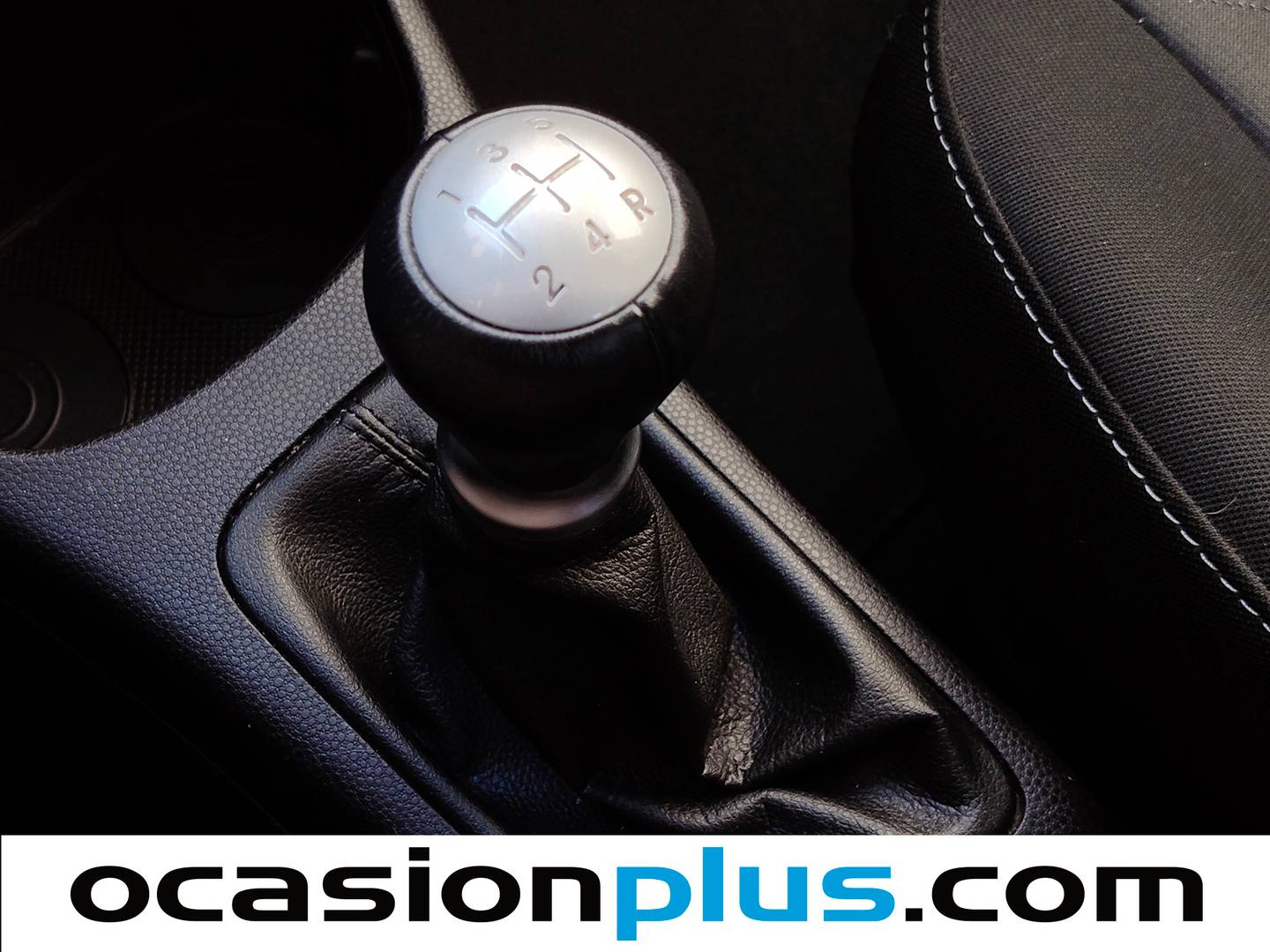 KIA Picanto KIA Picanto 1.0 CVVT Eco-Dynamics x-Tech16 (66 CV) de segunda mano
