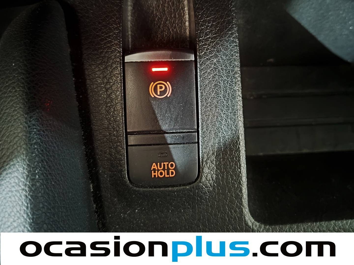 Nissan QASHQAI Nissan Qashqai dCi 115 Acenta DCT  (115 CV) km 0