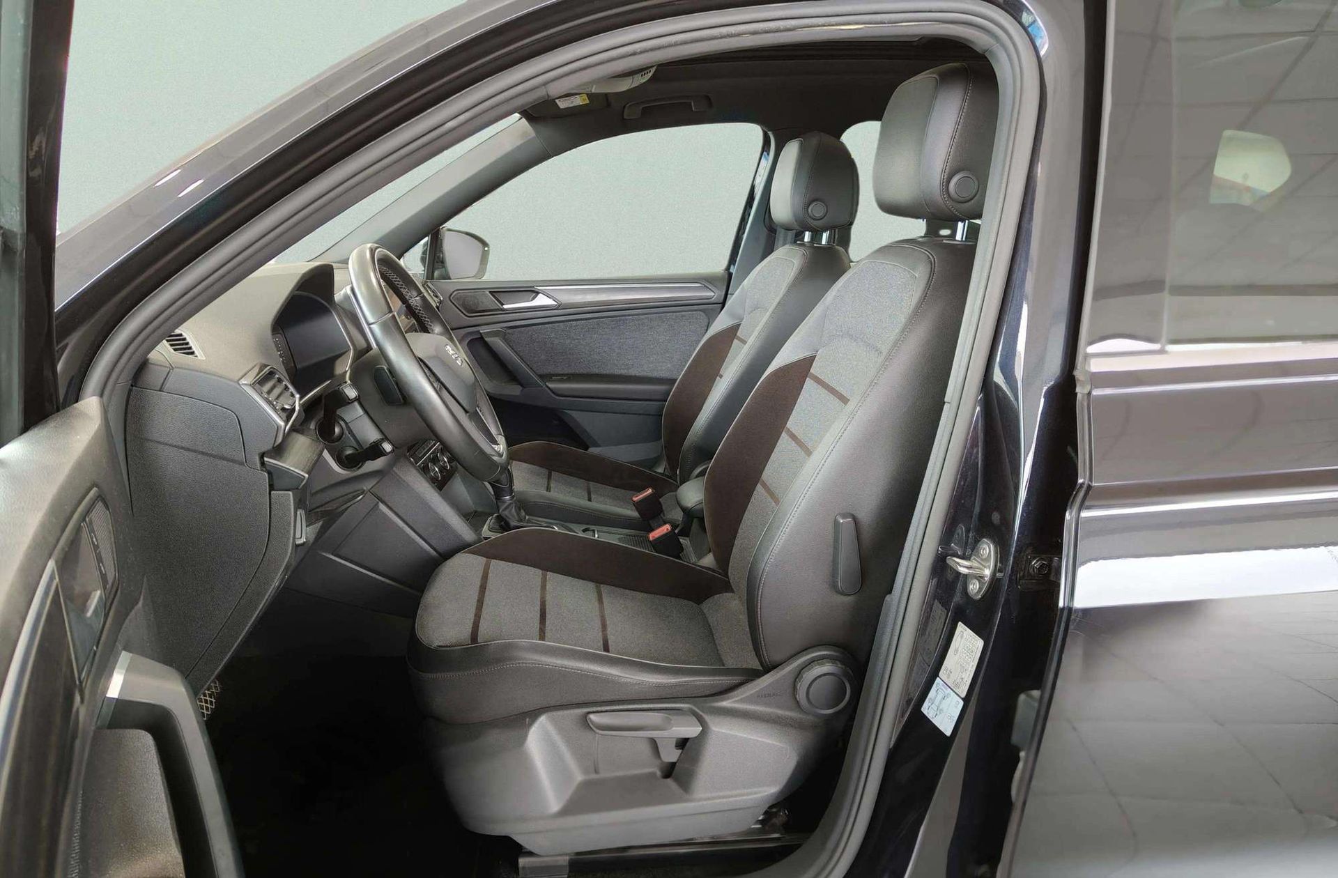 SEAT Tarraco 2.0 TDI Xcellence 4Drive DSG 7 plazas - foto 17