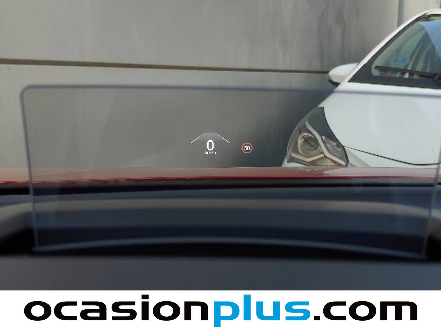 Ford Focus Ford Focus 1.0 Ecoboost MHEV ST-Line X (125 CV) barato