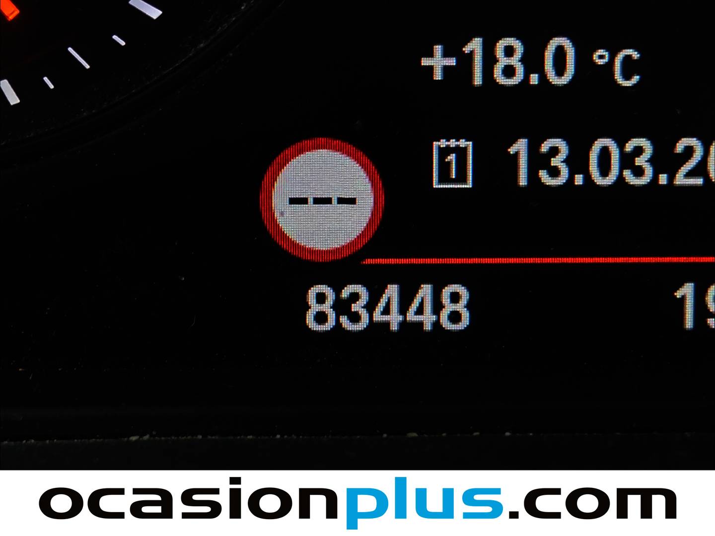 BMW X1 BMW X1 sDrive18d  (150 CV) 150cv