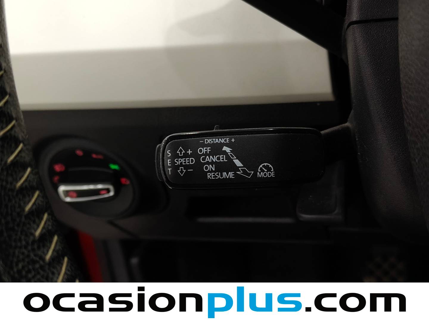 Acabados Seat Arona Seat Arona 1.0 TSI Ecomotive Xcellence (115 CV)