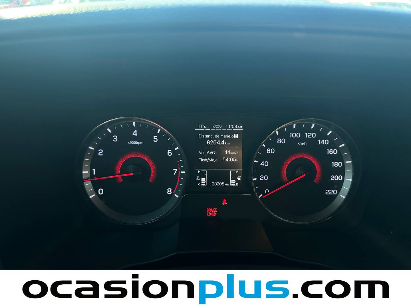 Foto SsangYong Tivoli Grand Ssangyong Tivoli Grand G15T Urban Plus (163 CV) GLP