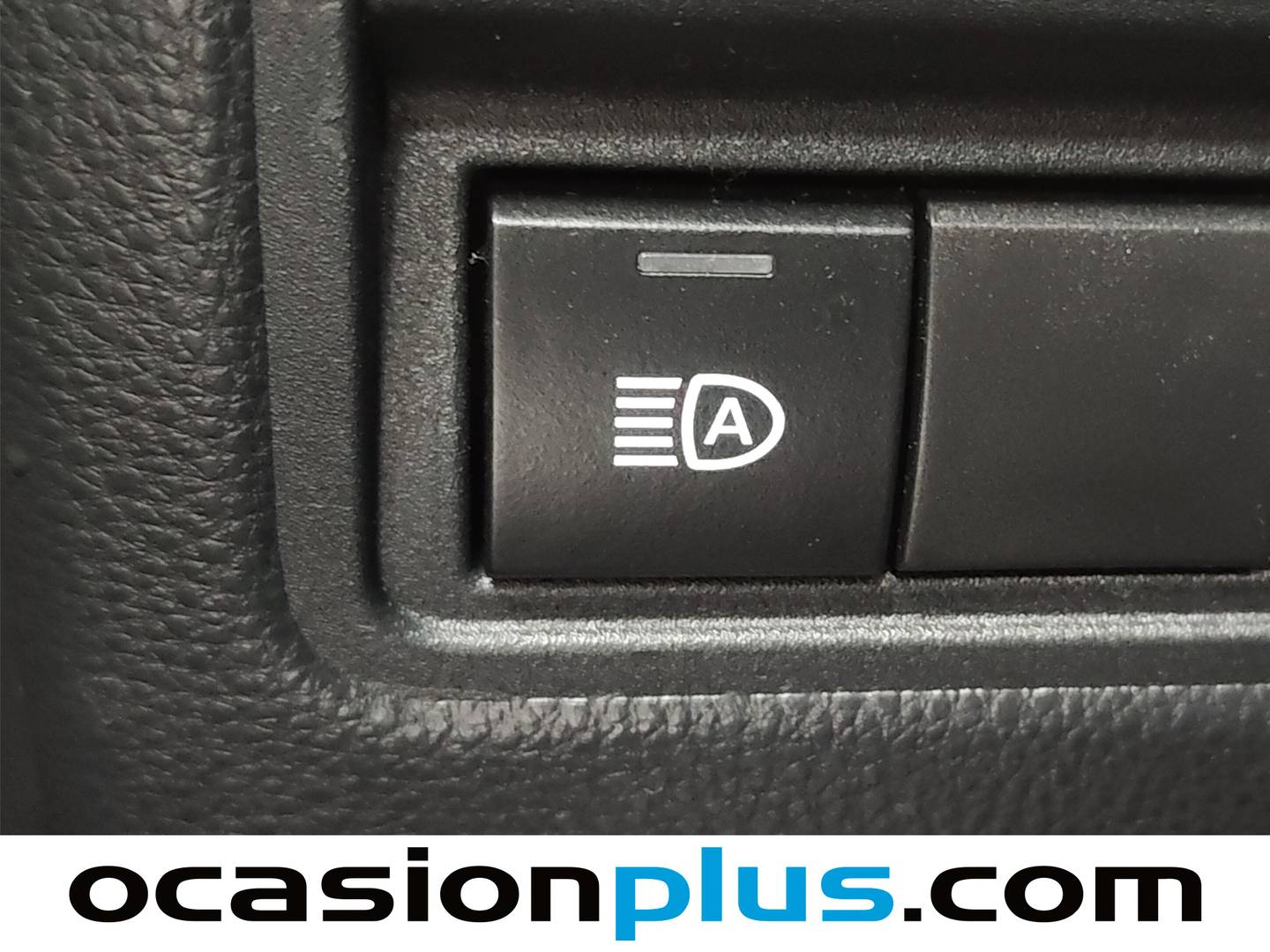 Foto Toyota Yaris Toyota Yaris 120H Active Plus (116 CV)