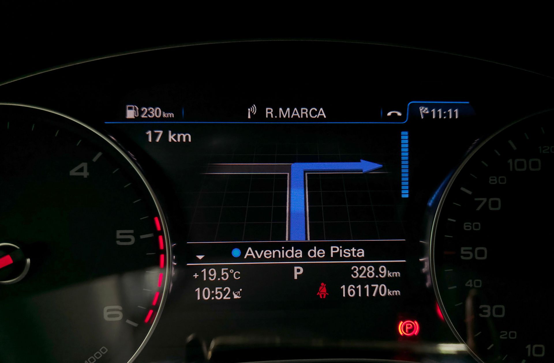 Audi A6 S line 2.0 TDI ultra S tronic - foto 10