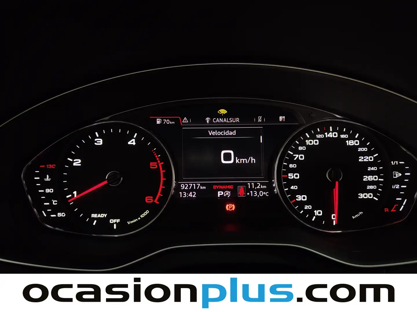 Foto Audi Q5 Audi Q5 Advanced 35 TDI quattro (163 CV) S tronic