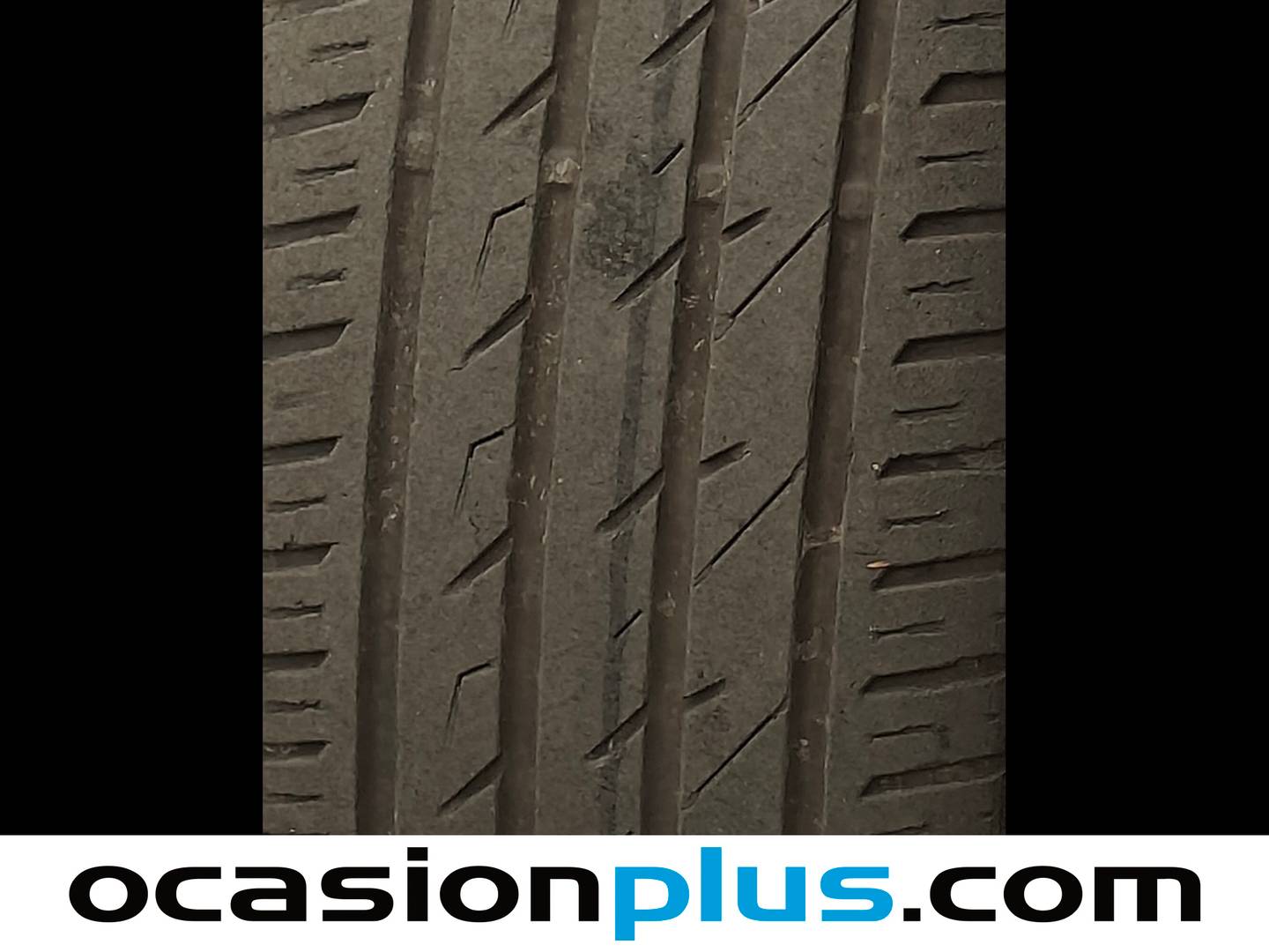Nissan QASHQAI Nissan Qashqai DIG-T 115 N-Connecta (115 CV) 2018