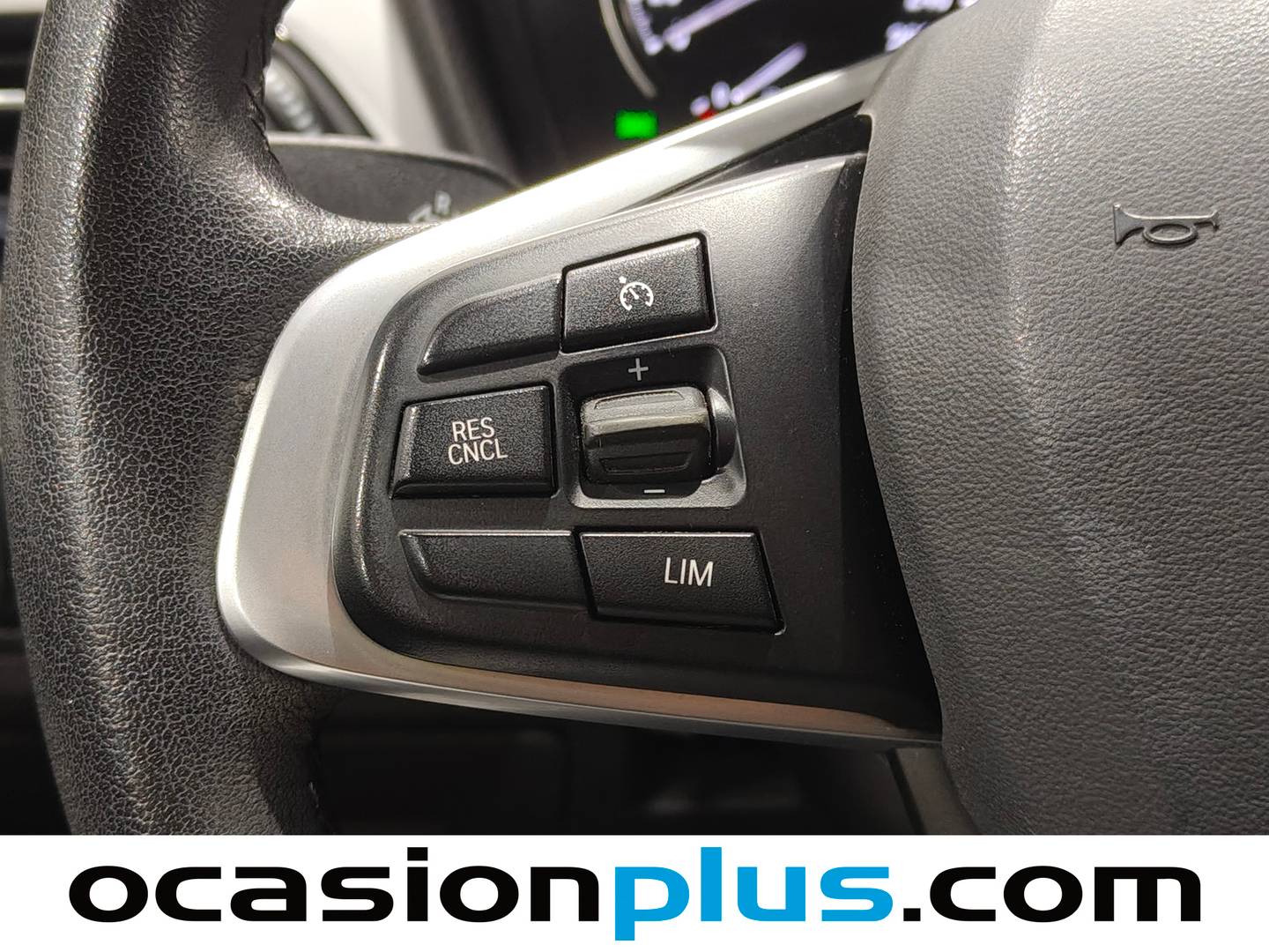 BMW X2 BMW X2 sDrive18d  (150 CV) al mejor precio