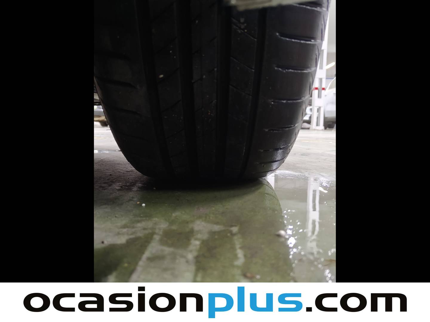 Foto BMW Serie 1 BMW Serie 1 118i (140 CV) Pack M