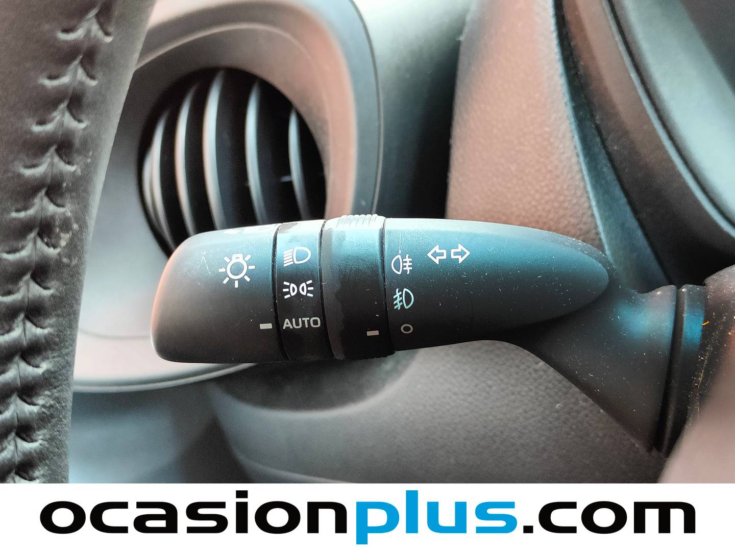 Foto Toyota Aygo X Cross Toyota Aygo X Cross 1.0 VVT-I Play (72 CV)