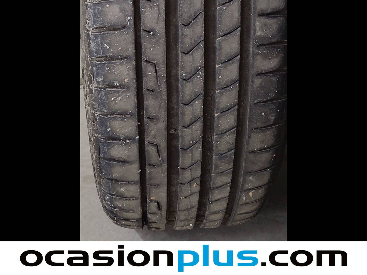 BMW X2 BMW X2 xDrive25d (231 CV)Pack M diésel