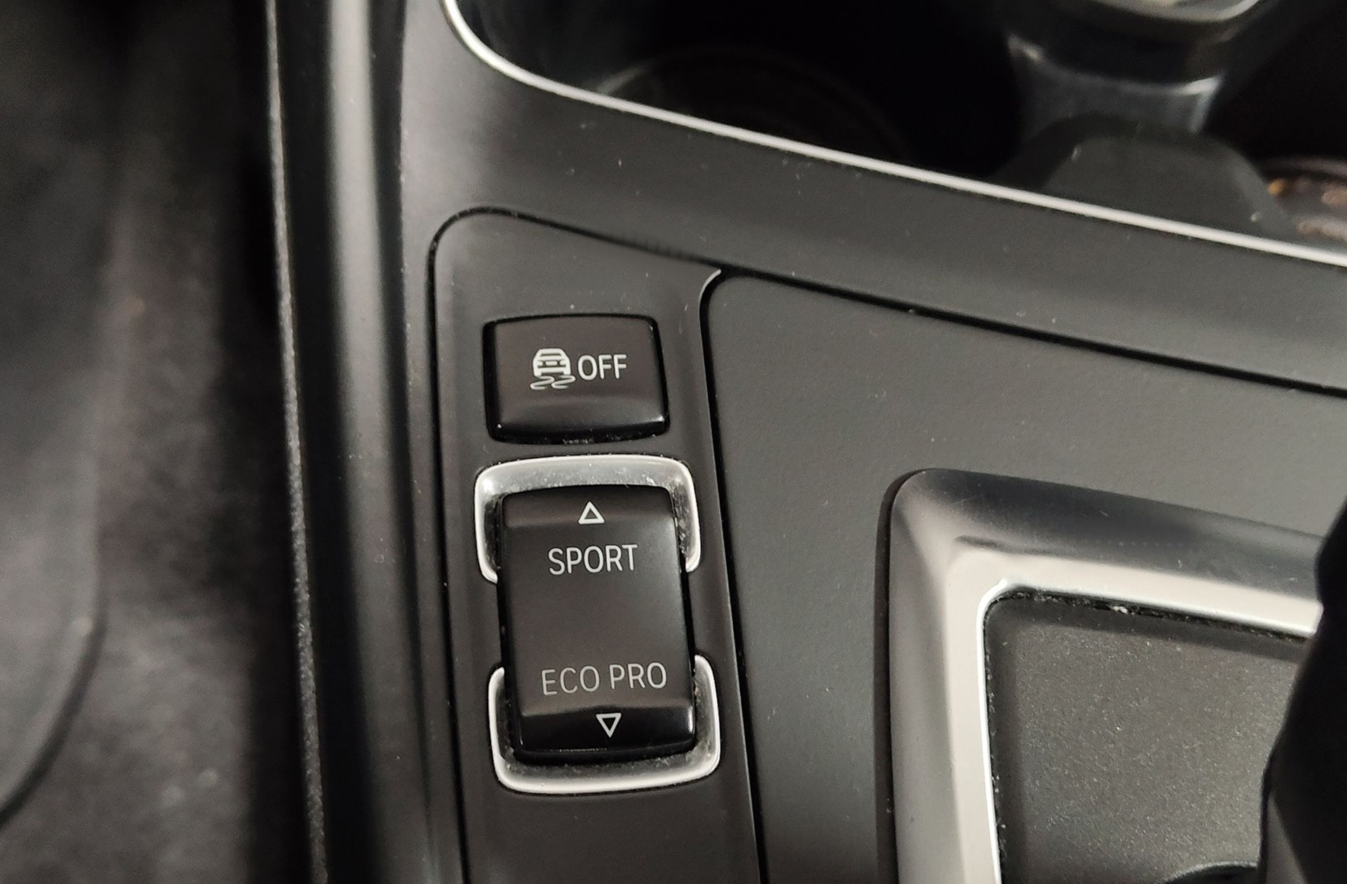 BMW Serie 2 220i Coupe Pack M - foto 28