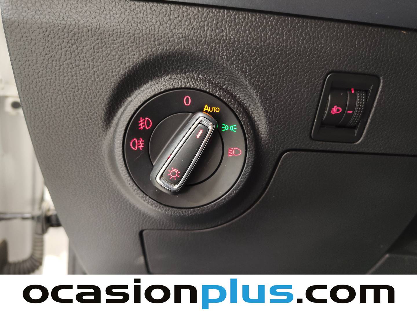 Seat Arona Seat Arona 1.0 TSI Ecomotive Style Edition (115 CV) 2019