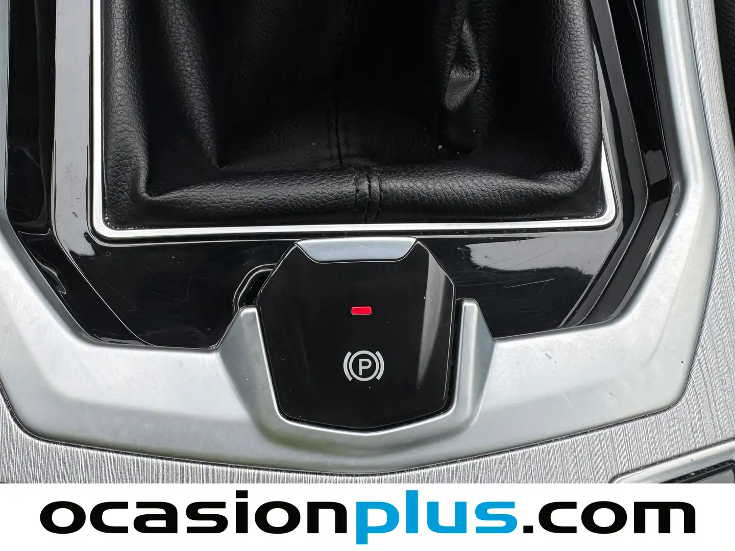 Foto SWM G01 SWM G01 1.5T Luxury (131 CV)