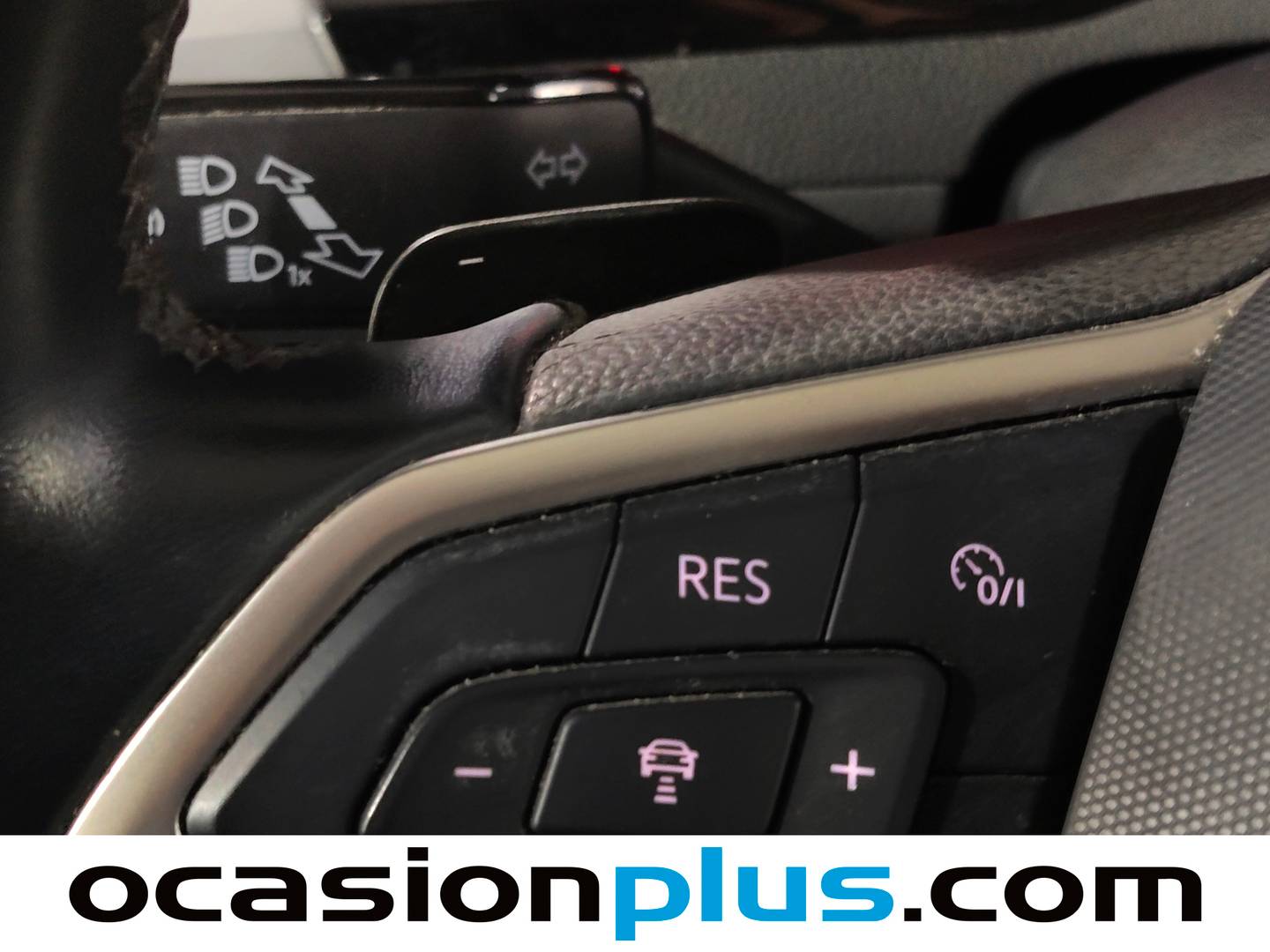 Volkswagen Passat Volkswagen Passat Executive 1.5 TSI (150 CV) DSG 150cv