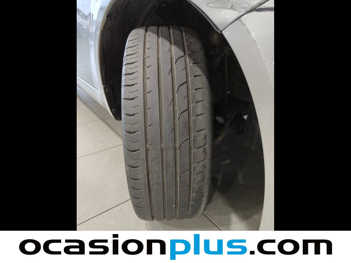 Hyundai ix20 Hyundai ix20 1.4 MPI BlueDrive 25 Aniversario  (90 CV) manual