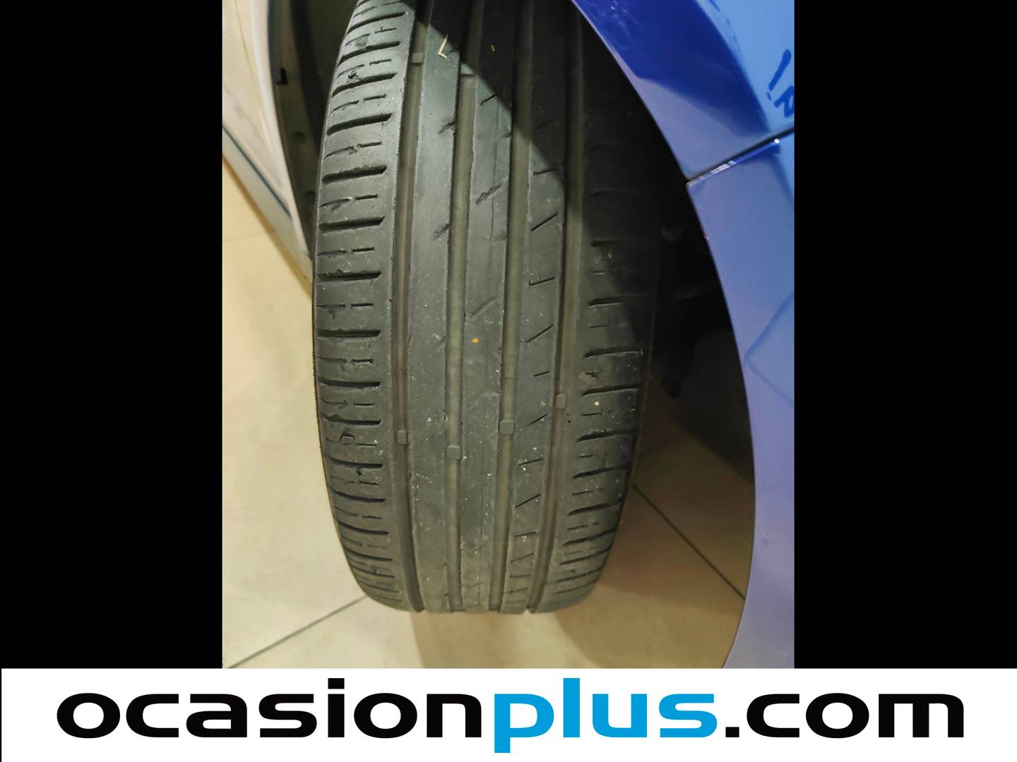 Ford Grand C-Max Ford Grand C-Max 1.0 EcoBoost Trend+ (125 CV) gasolina