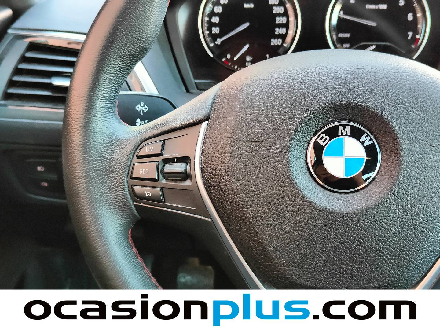 BMW Serie 2 BMW Serie 2 218i Coupe (136 CV) barato