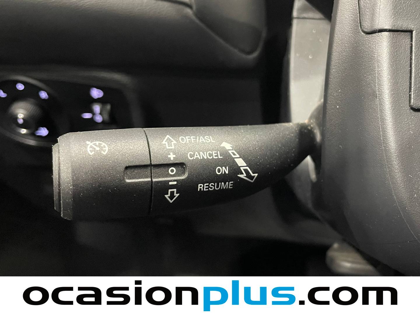 MG ZS MG ZS 1.0T Luxury Auto (111 CV) de ocasión