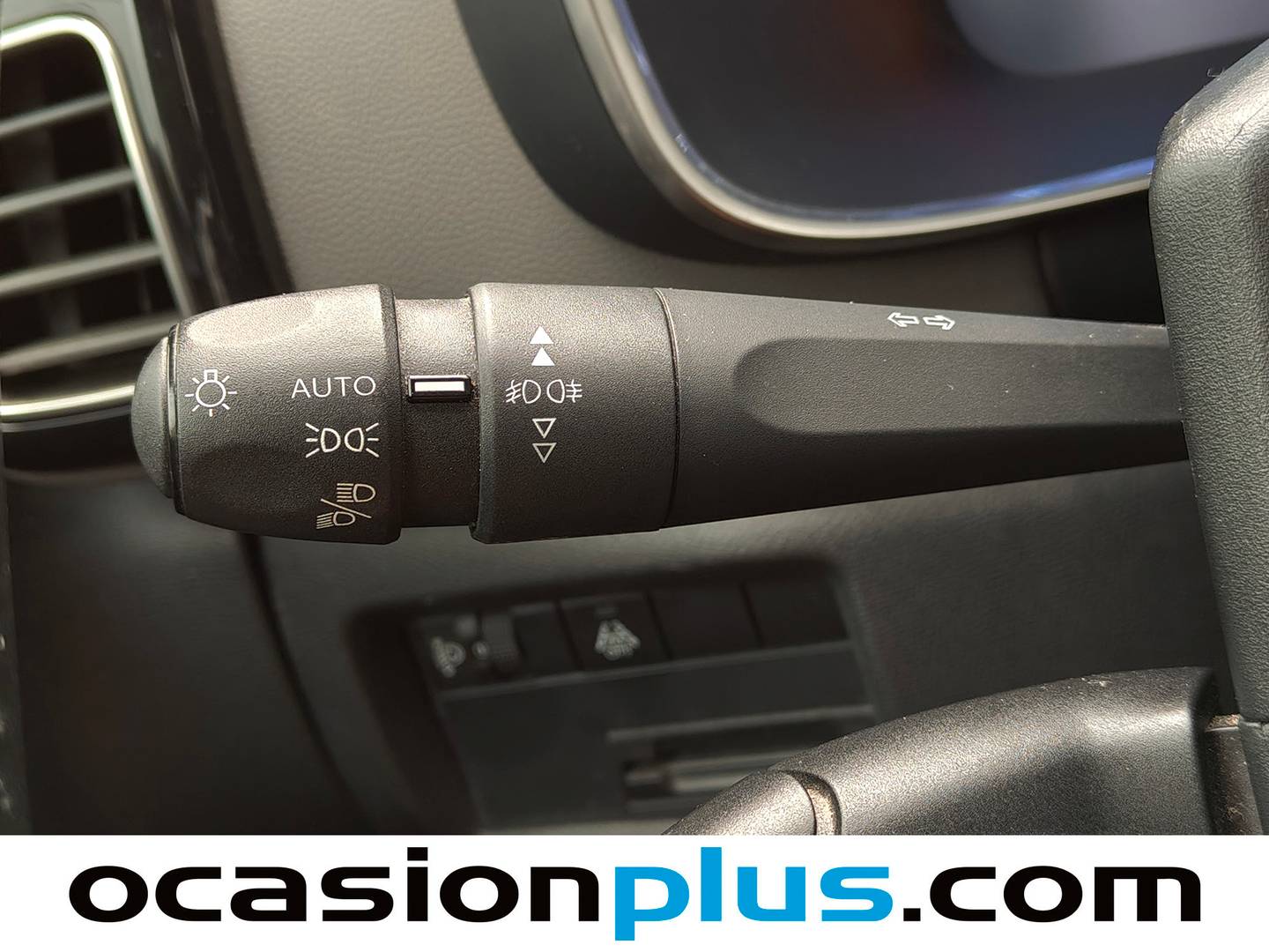 Citroën C5 Aircross Citroën C5 Aircross PureTech 130 S&S Live Pack (131 CV) de segunda mano
