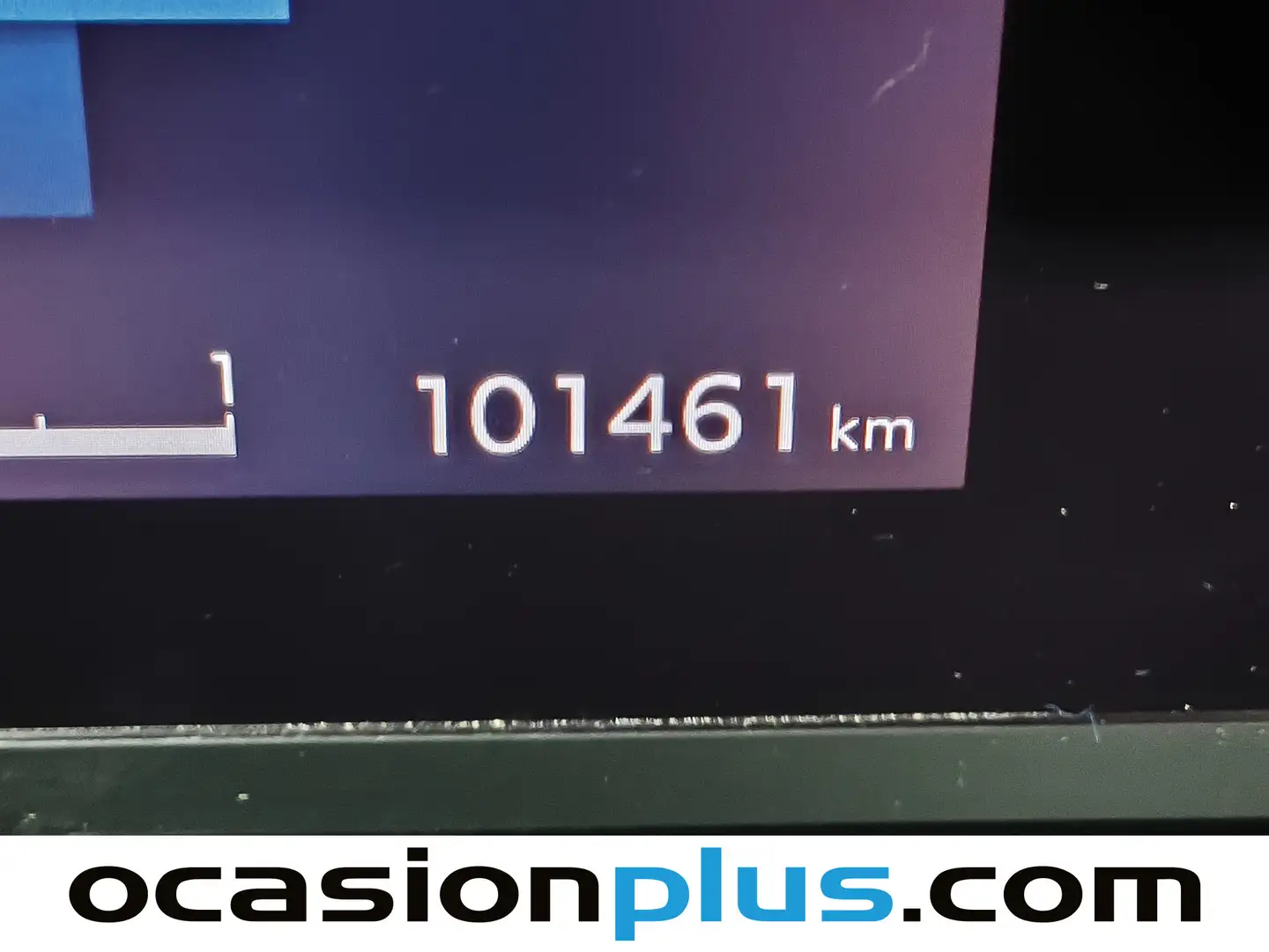 Foto Citroën C4 Citroen C4 PureTech 130 S&S 6v Feel Pack (130 CV)