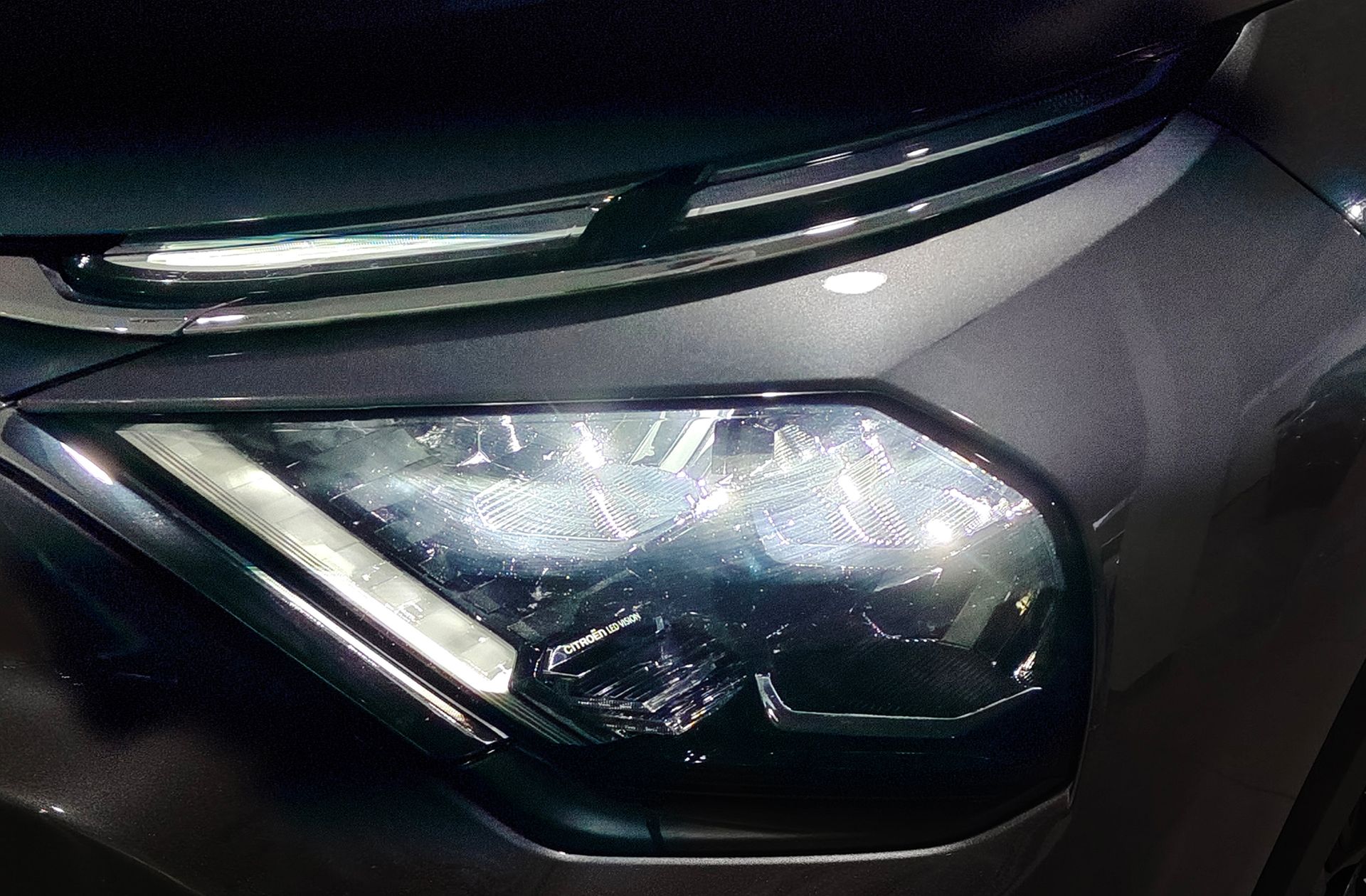 Citroën C4 PureTech 130 Plus EAT8 - foto 14