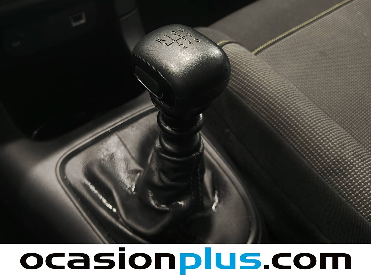 Foto Citroën C3 Origin Citroen C3 Origin Plus BlueHDi  (102 CV)