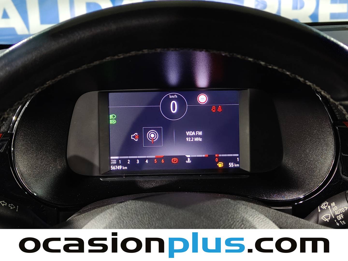 Opel Corsa Opel Corsa 1.5D DT GS-Line (102 CV) 102cv