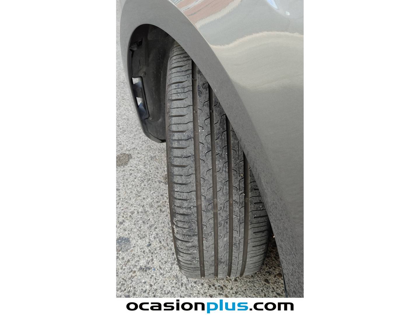 Renault Clio Renault Clio E-Tech full hybrid 145 Techno (143 CV) de ocasión