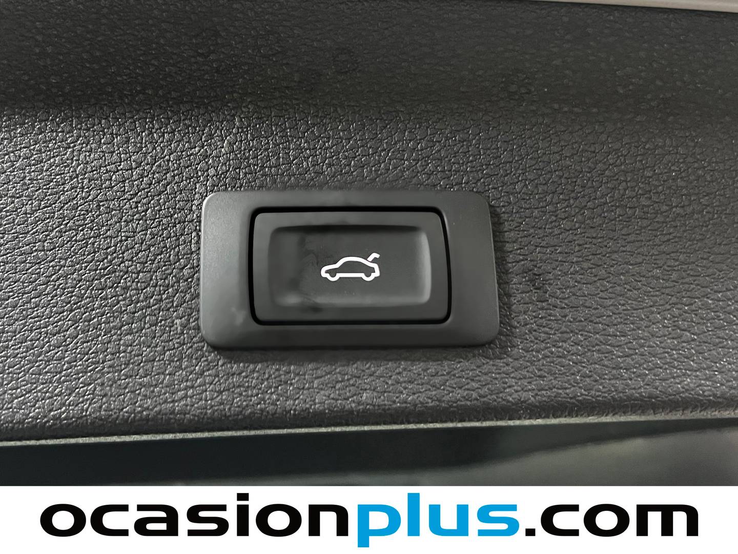 Foto Audi Q2 Audi Q2 Advanced 35 TFSI (150 CV) S tronic