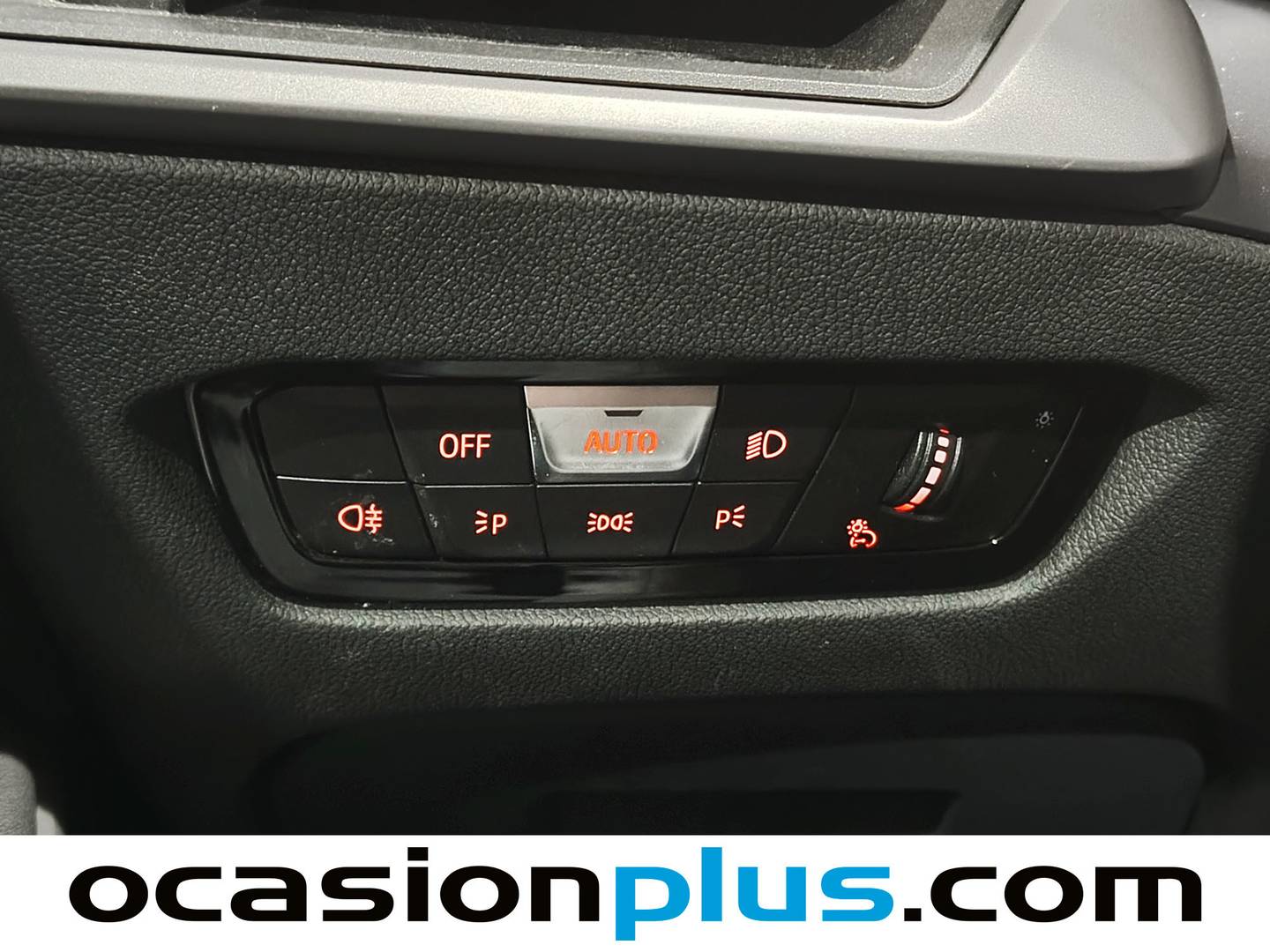 Foto BMW Serie 3 BMW Serie 3 318d Touring (150 CV)