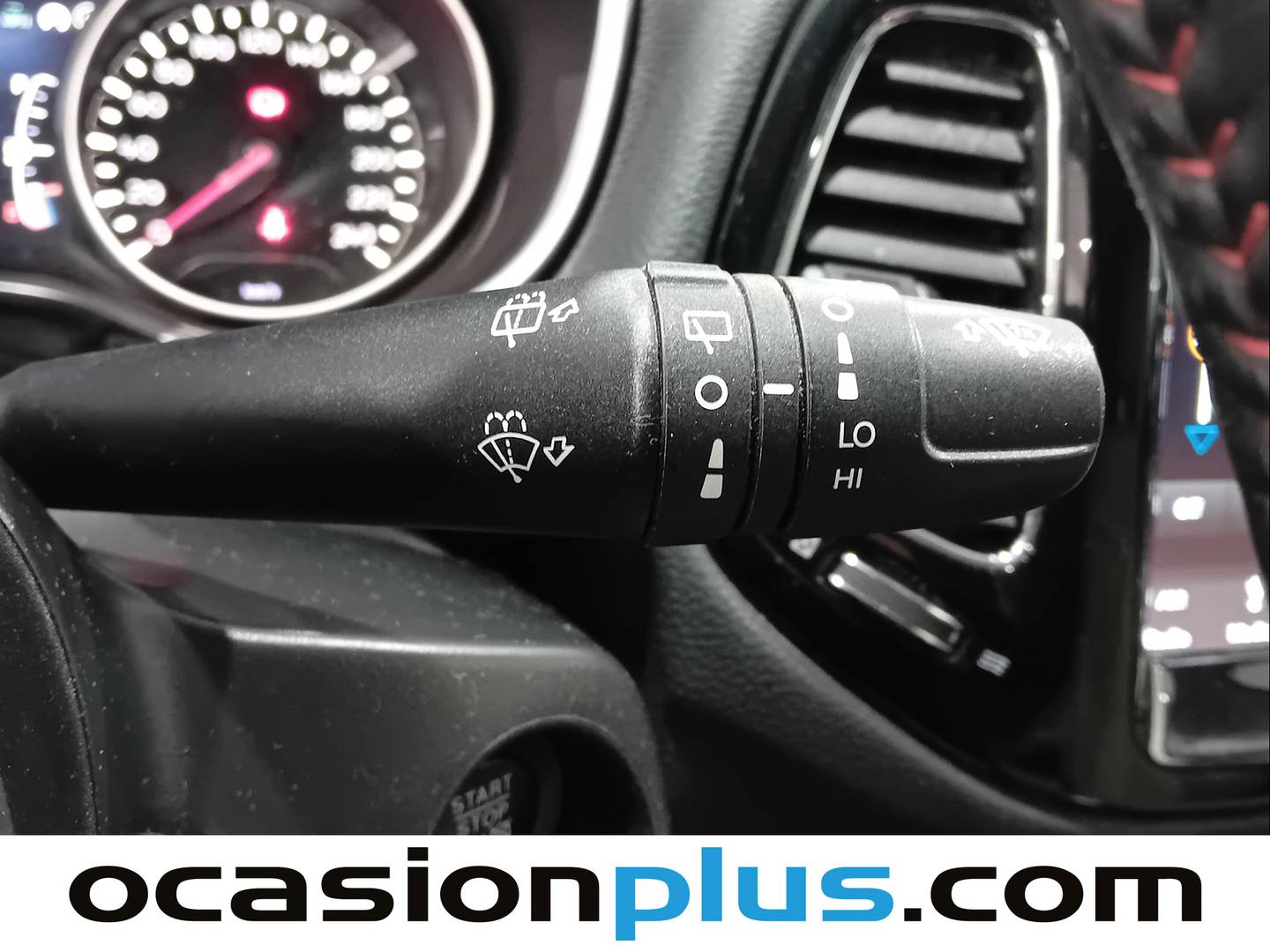 Foto Jeep Compass Jeep Compass 1.4 Multiair Limited 4x2 (140 CV)