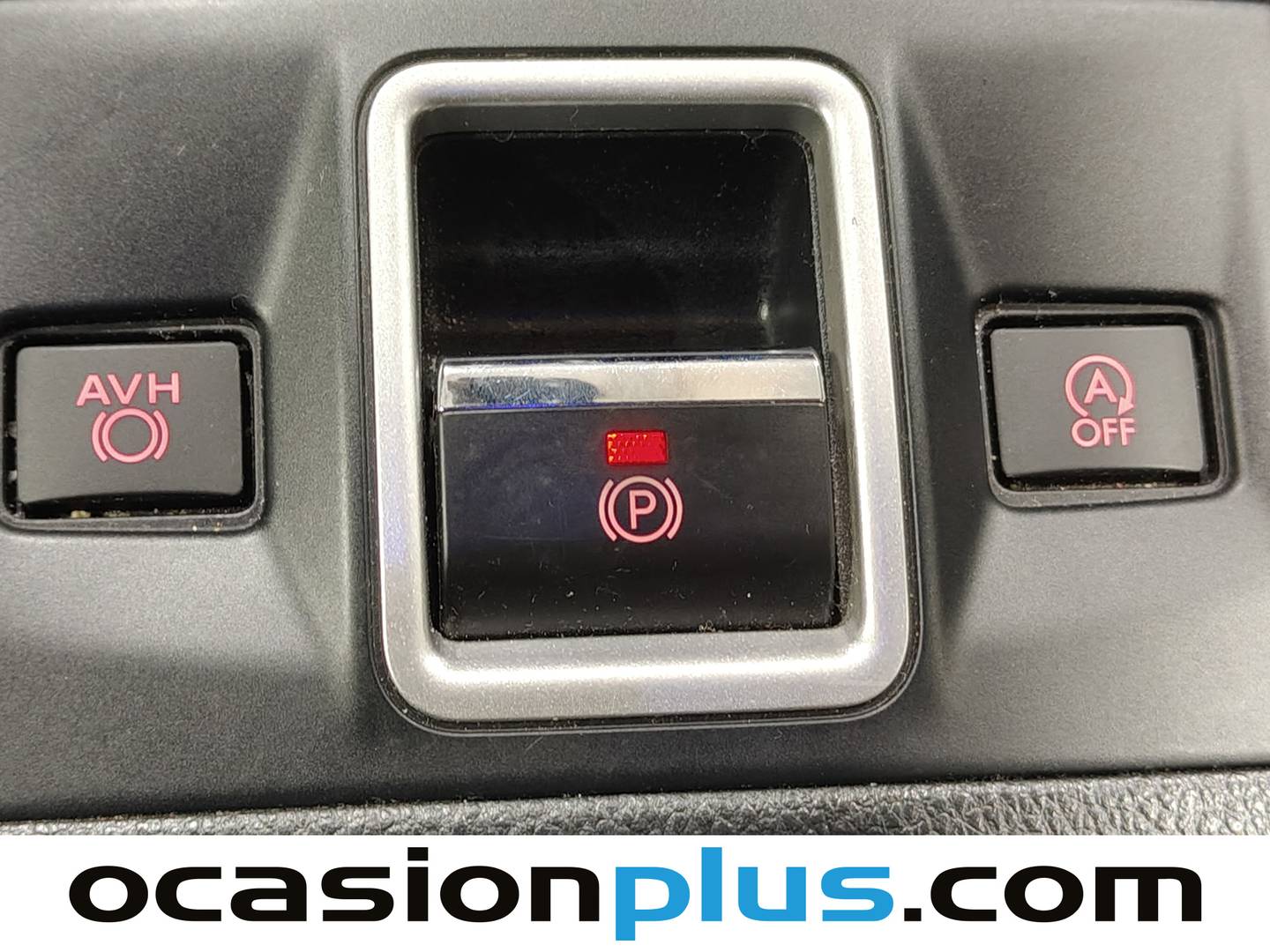 Foto Subaru LEVORG Subaru Levorg 1.6GT-S CVT Executive Plus 4WD Lineartronic (170 CV)