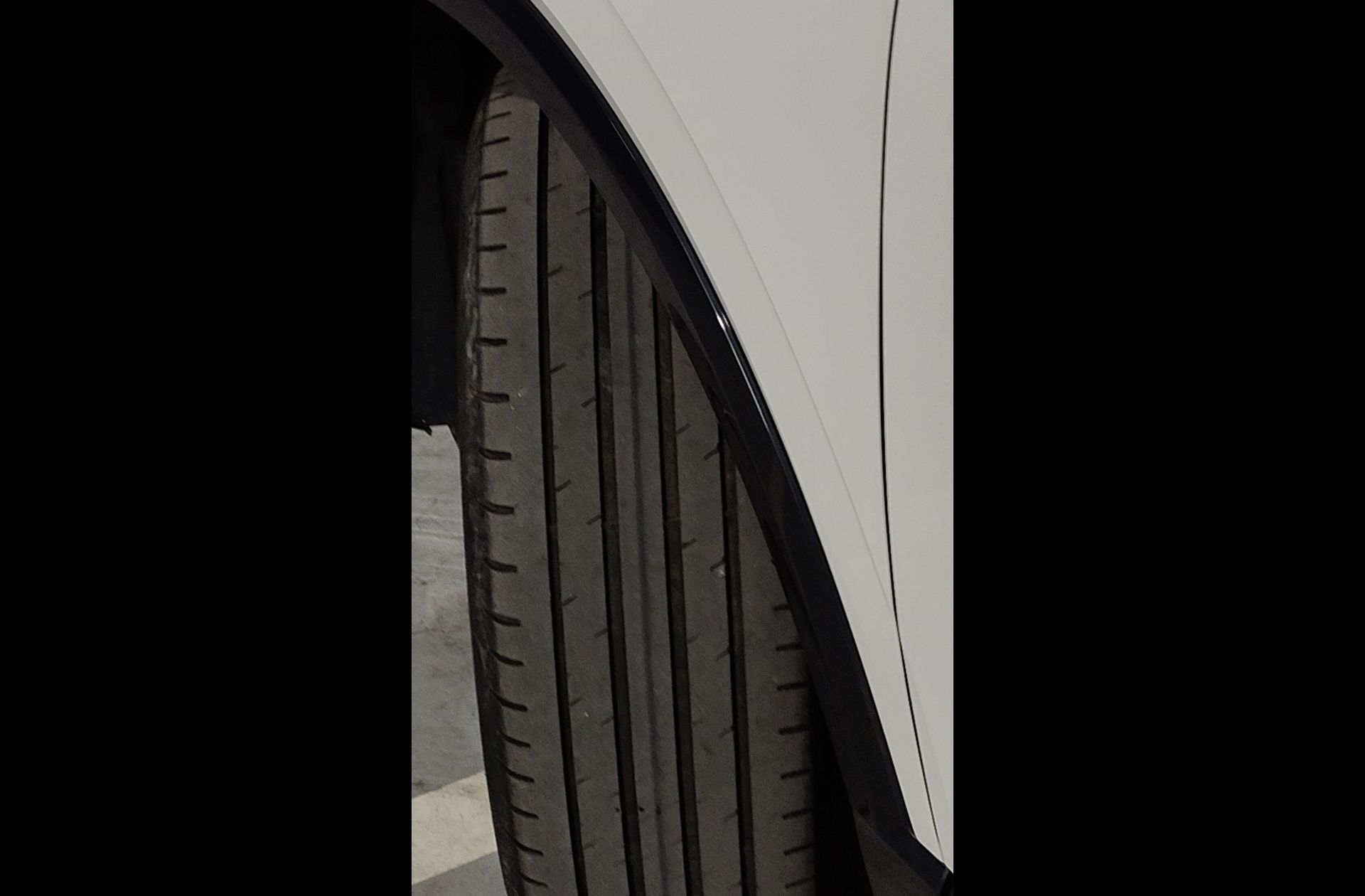 Audi Q2 Advanced 30 TDI - foto 35