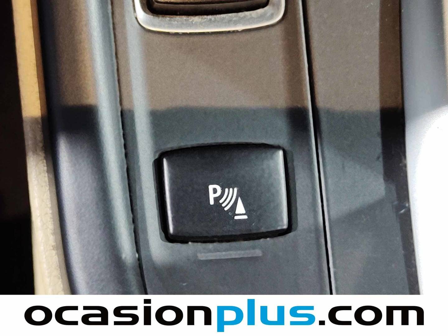 Foto BMW Serie 4 BMW Serie 4 420i Gran Coupe (184 CV)