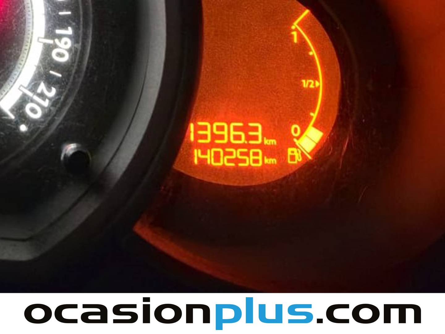 Foto Citroën C3 Citroen C3 PureTech 82 Collection (82 CV)