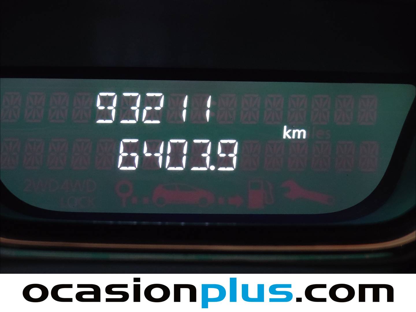 Renault Captur Renault Captur Zen Energy dCi (90 CV) Ecoleader seminuevo