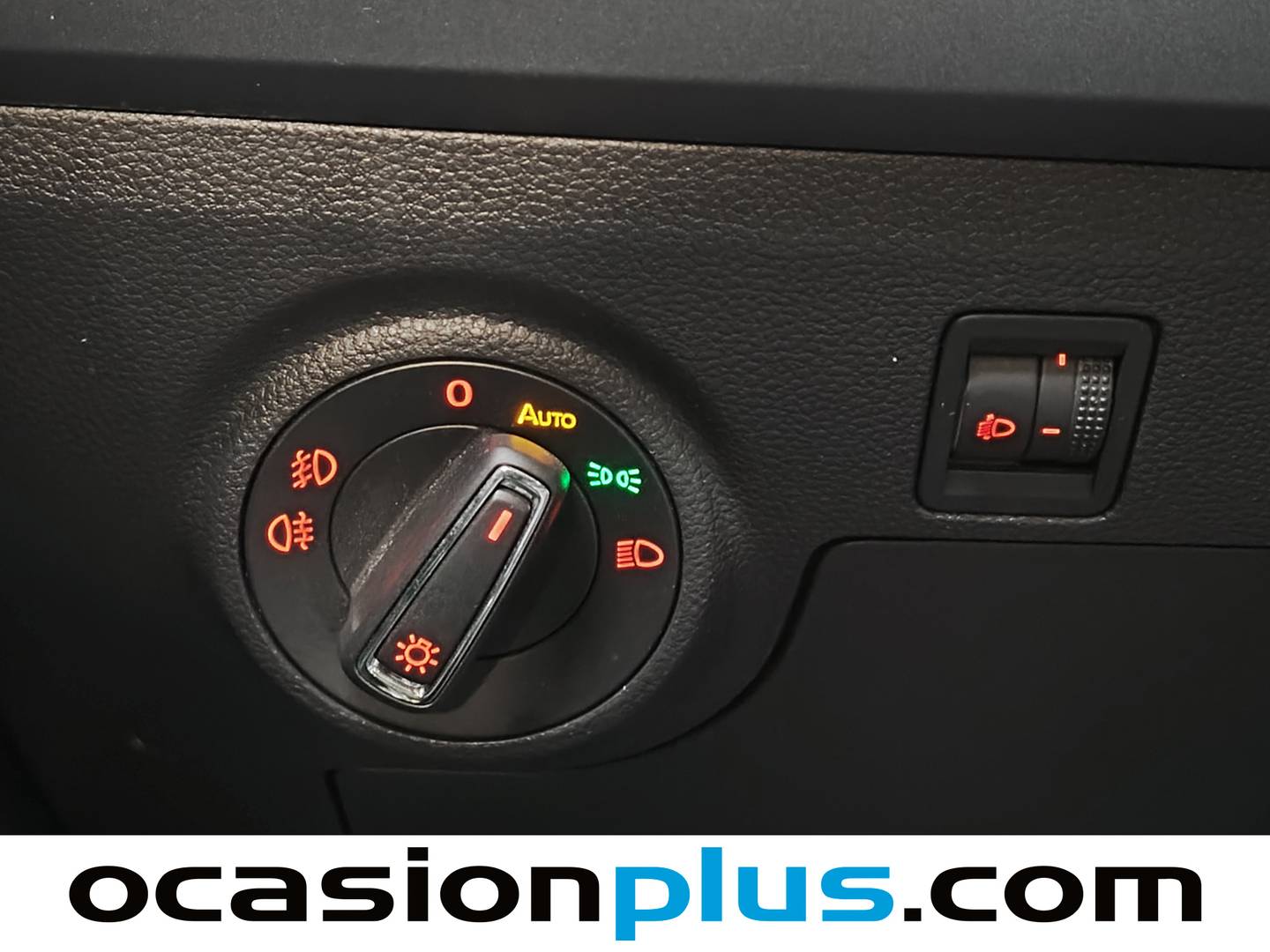 Foto Seat Arona SEAT Arona 1.0 TSI Ecomotive Style Edition (115 CV)