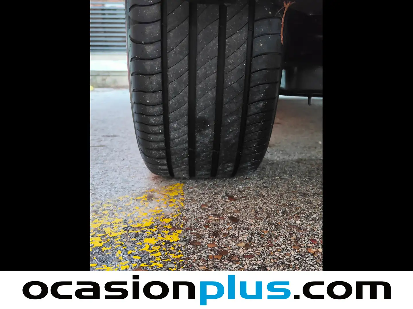 Foto Hyundai Tucson Hyundai Tucson 1.6 TGDI PHEV Style 4x4 Auto (265 CV)