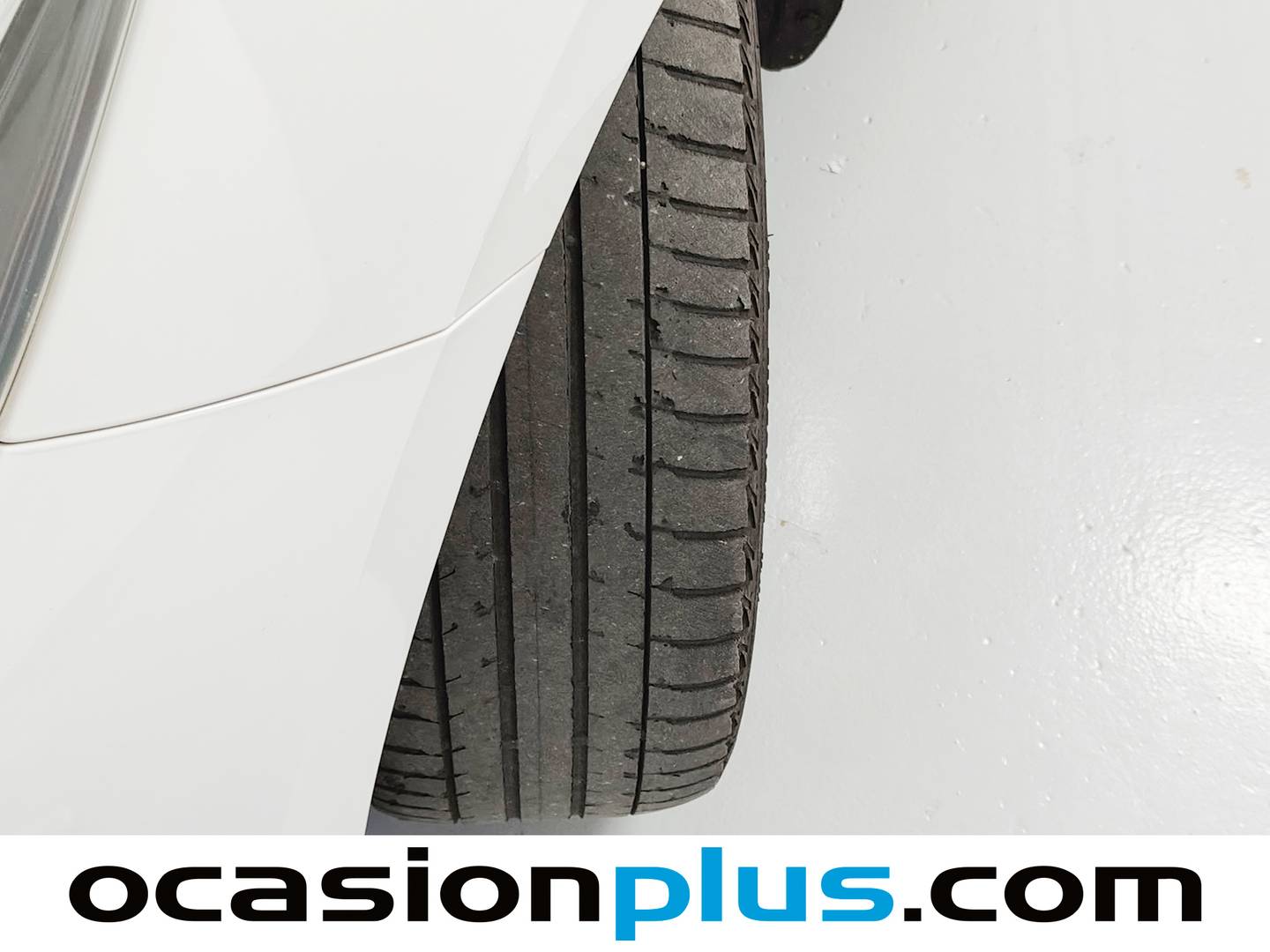 Nissan Micra Nissan Micra DIG-T 117 N-Connecta (117 CV) barato