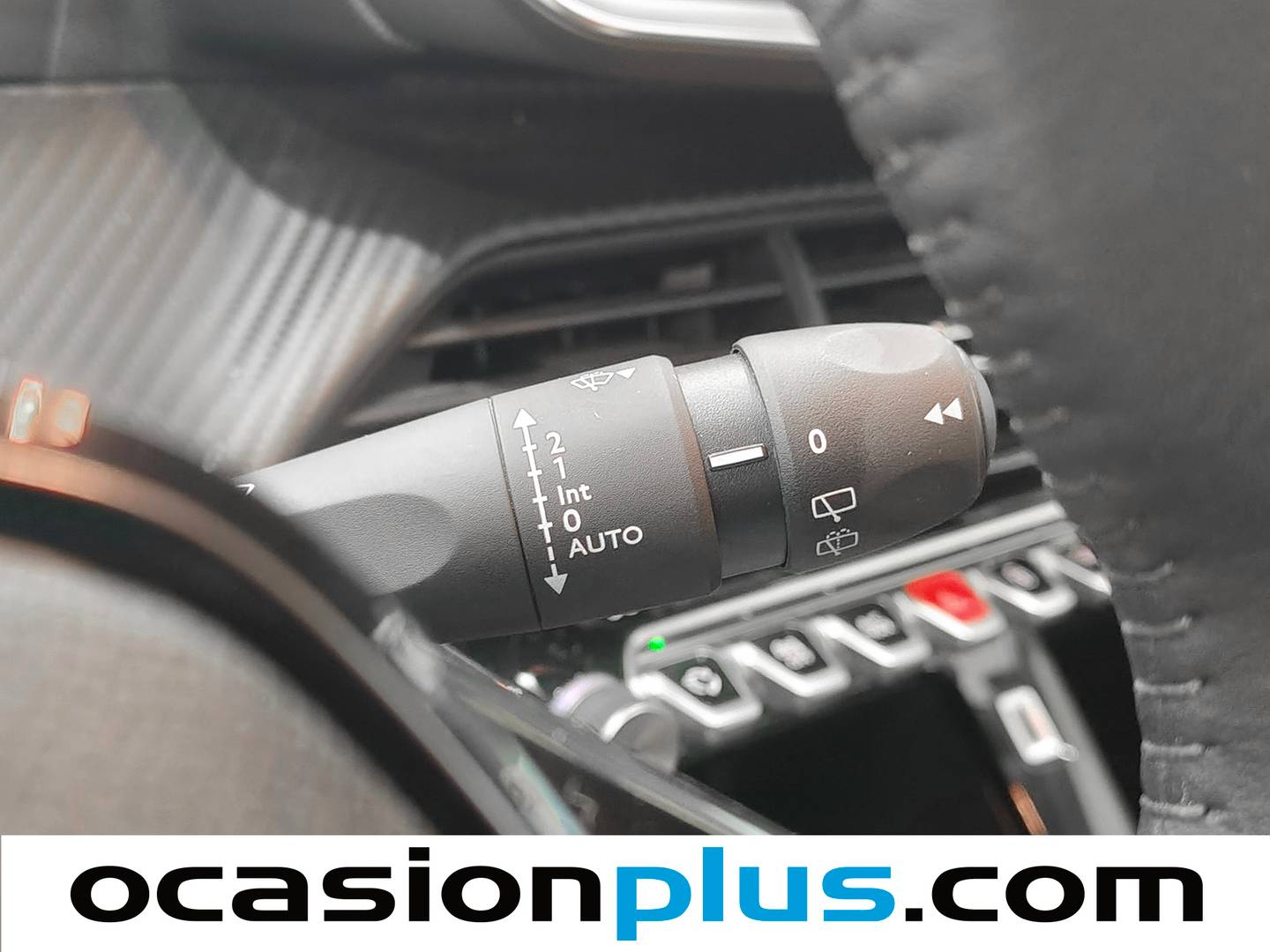 Peugeot 208 Peugeot 208 PureTech 100 Allure (100 CV) al mejor precio