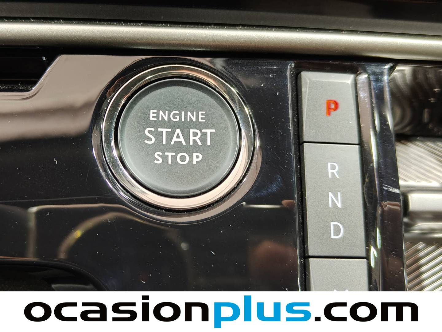 Peugeot 3008 Hybrid Peugeot 3008 Hybrid GT eDCS6 (145 CV) 2025