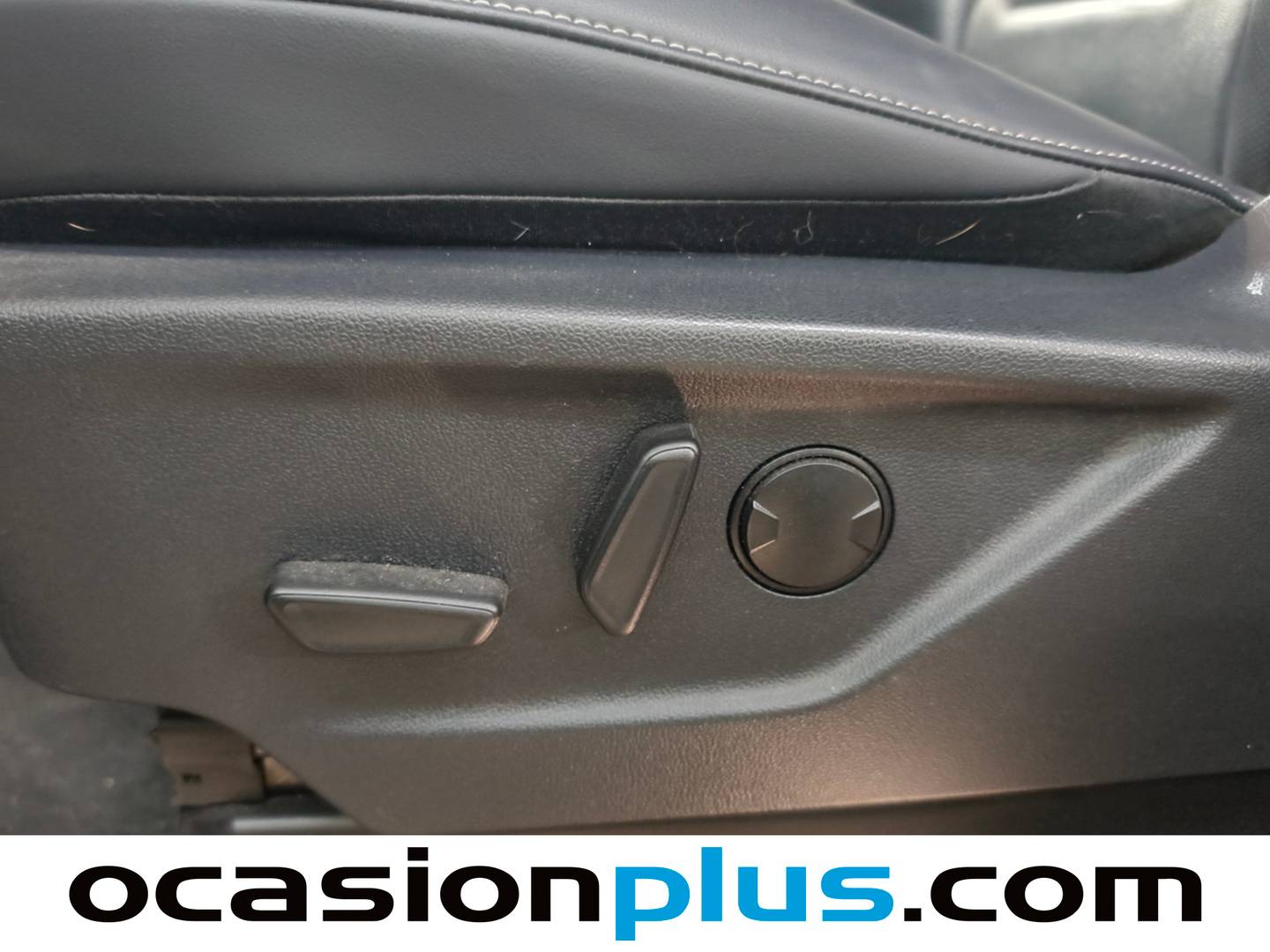 Ford Tourneo Custom Ford Tourneo Custom 2.0 Ecoblue L1 Titanium X Auto (170 CV) 8 Plazas barato