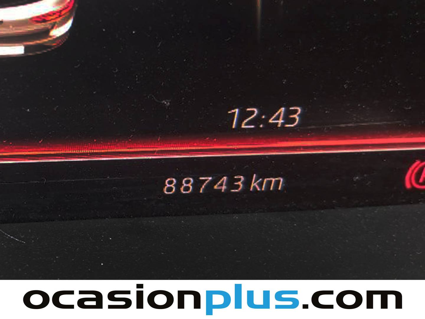 Seat León Seat León ST 1.5 EcoTSI S&S Style (130 CV) al mejor precio