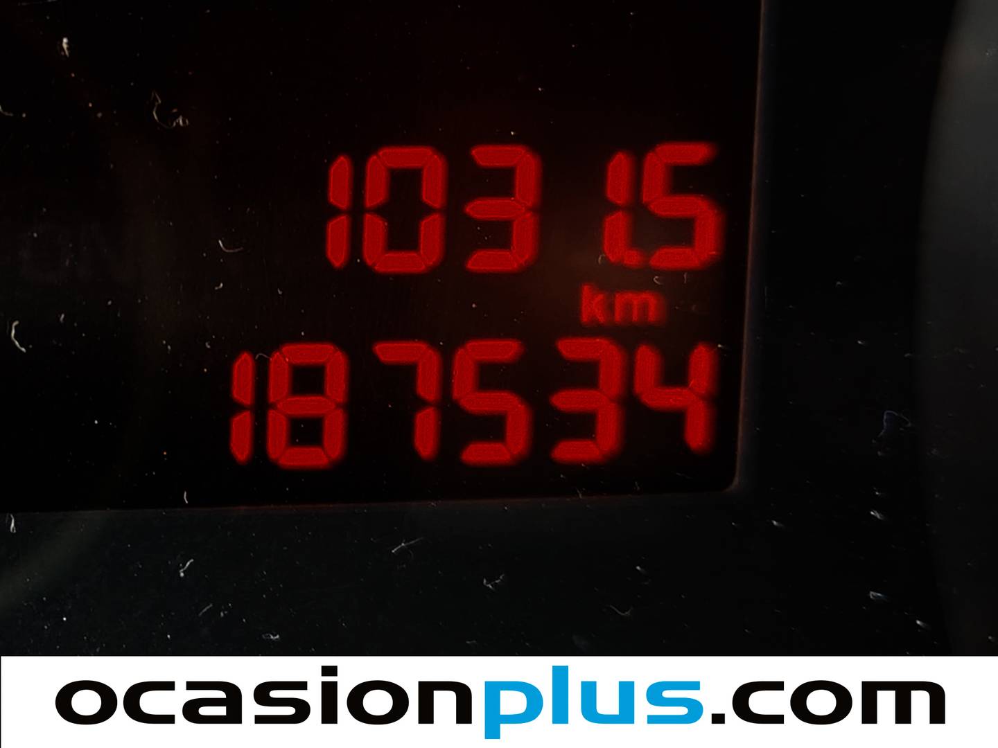 Foto Peugeot 3008 Peugeot 3008 1.2 PureTech Style S&S (130 CV)