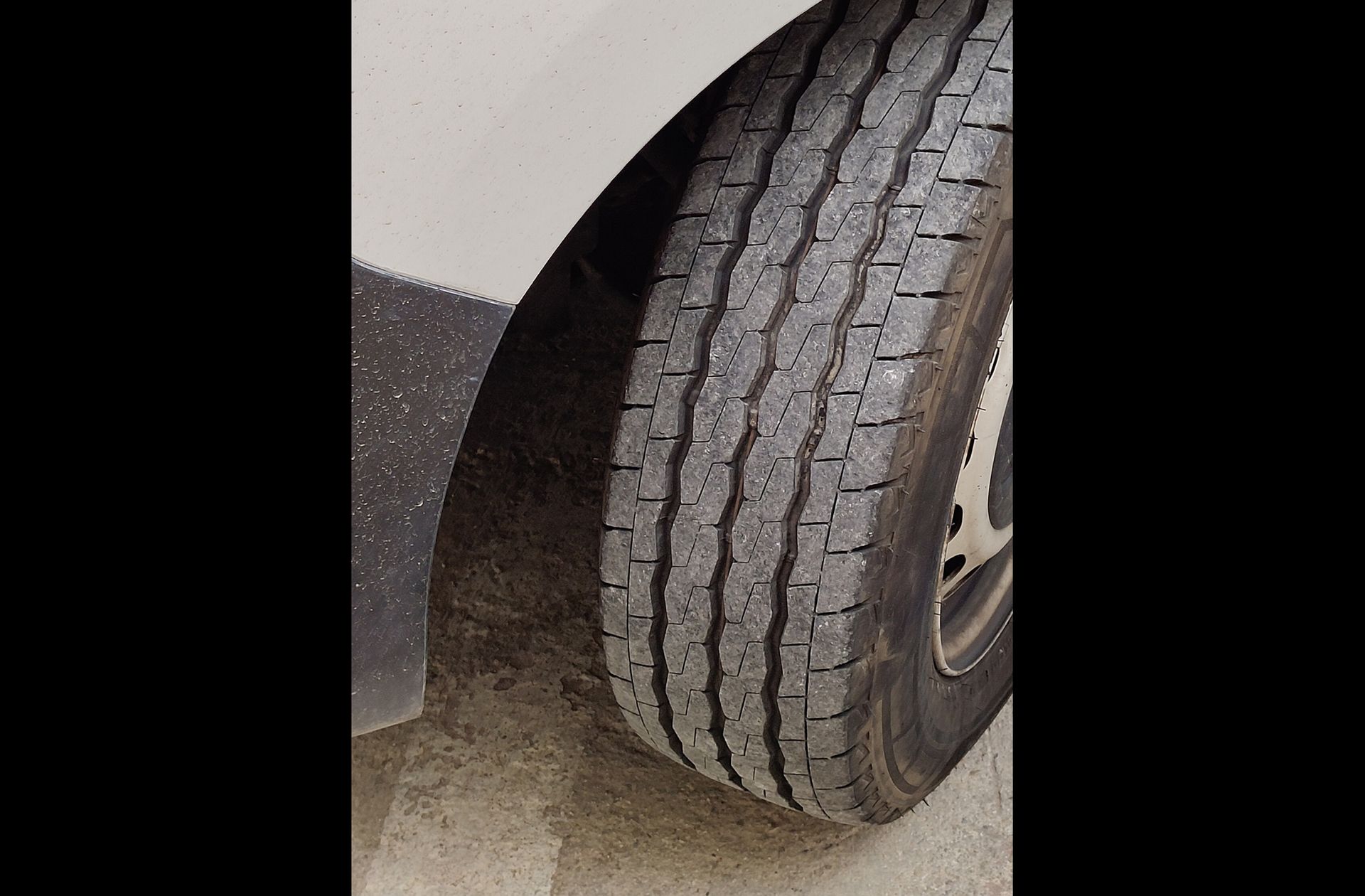 Opel Vivaro Furgon 1.5 Diesel S Standart Express - foto 29